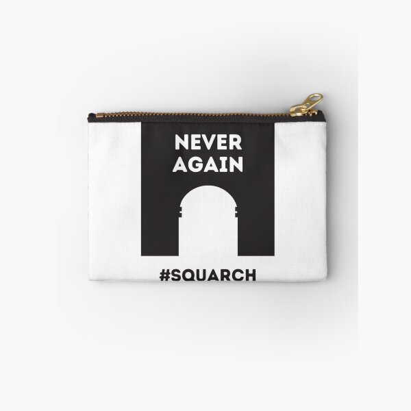 Item preview, Bonnaroo 2019 Squarch Never again (funny, Bonnaroo, Festivals)   designed and sold by Fredland.