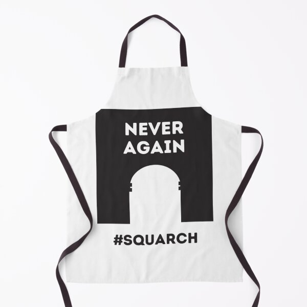 Item preview, Bonnaroo 2019 Squarch Never again (funny, Bonnaroo, Festivals)   designed and sold by Fredland.