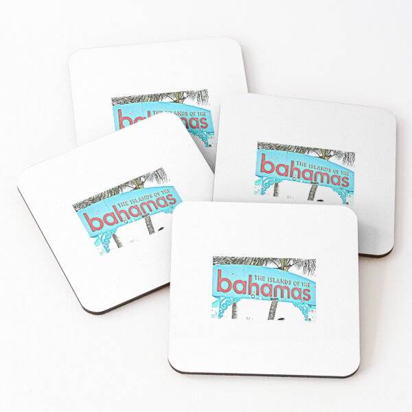 Item preview, Bahamas designed and sold by Tes331.