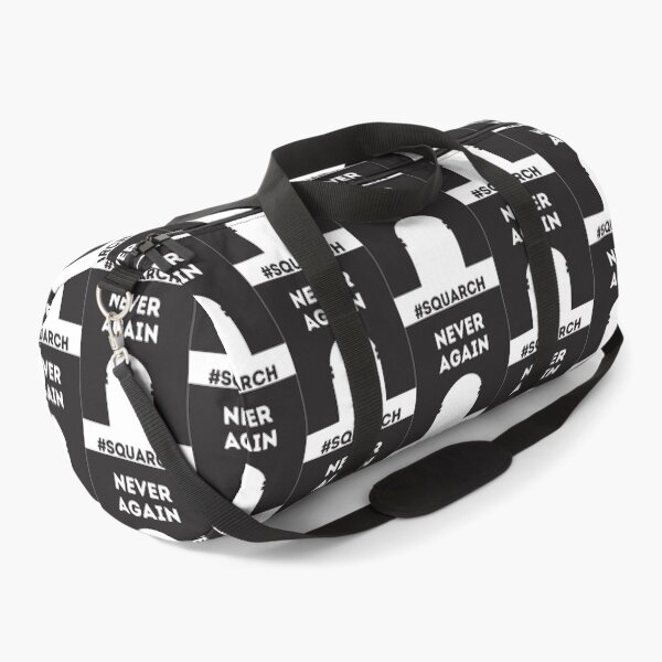 Item preview, Bonnaroo 2019 Squarch Never again (funny, Bonnaroo, Festivals)   designed and sold by Fredland.