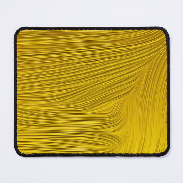 Item preview, Shimmering Golden Waterfall designed and sold by fatenanwar.