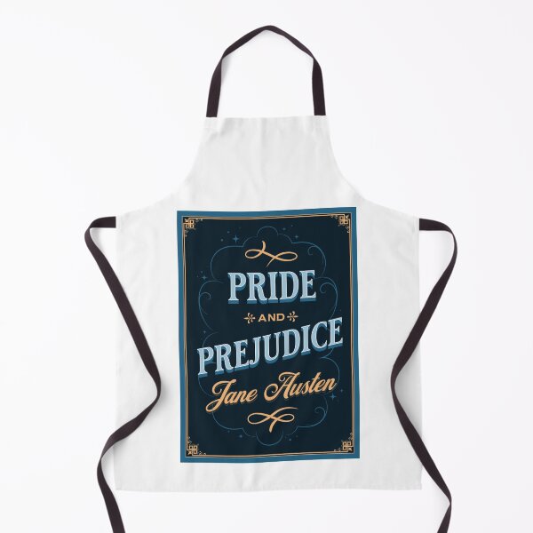 Item preview, Pride And Prejudice By Jane Austen designed and sold by Suyogsonar25.