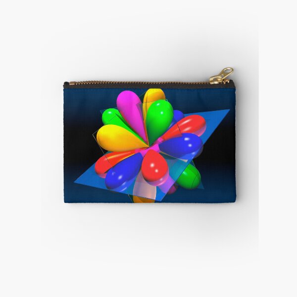Item preview, Atomic Orbital designed and sold by Carol and Mike Werner.