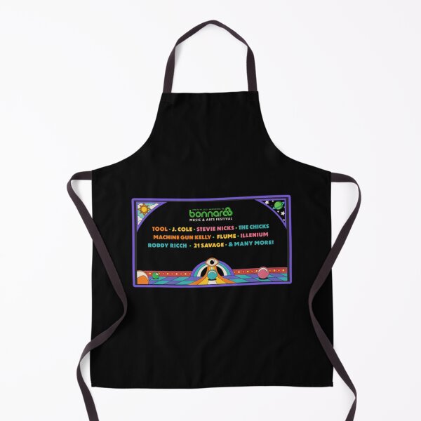 Item preview, bonnaroo _gt_ concertzz 1, top _gt_ live 2, at _gt_ bonnaroo 3    designed and sold by Fredland.
