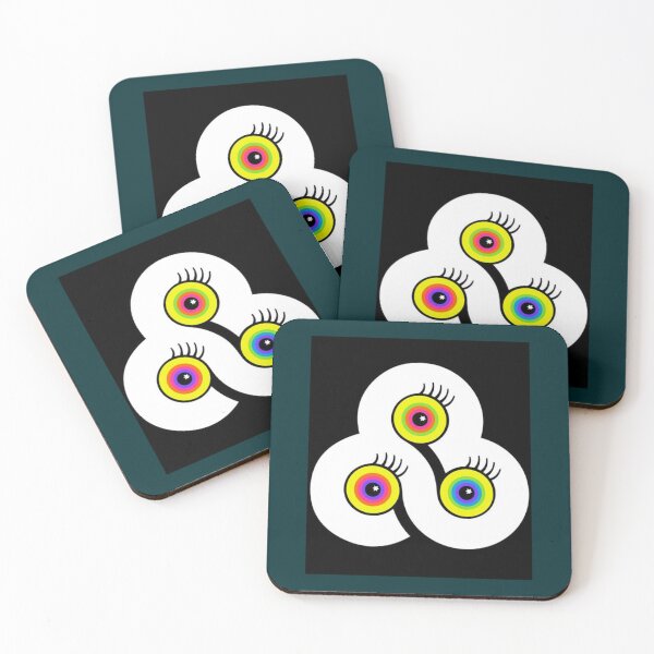 Item preview, Bonnaroo (2) designed and sold by Fredland.