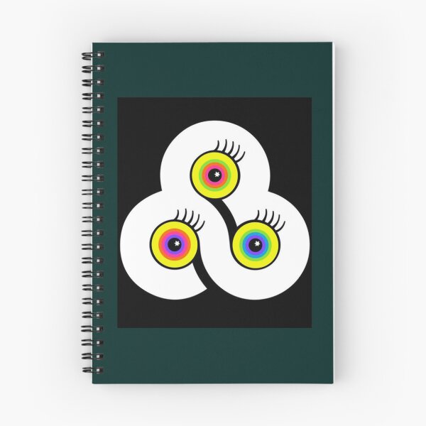 Item preview, Bonnaroo (2) designed and sold by Fredland.