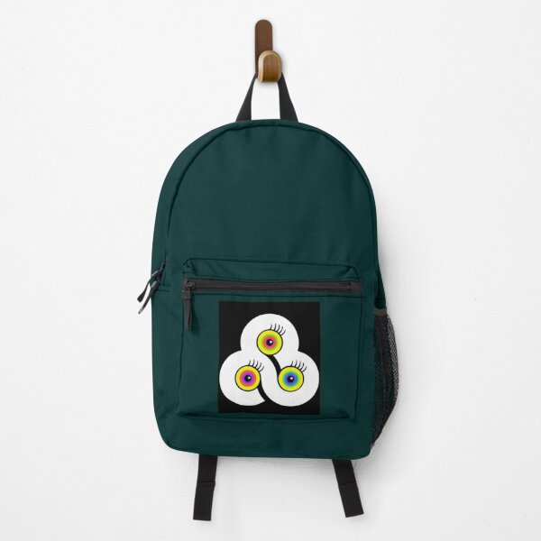 Item preview, Bonnaroo (2) designed and sold by Fredland.