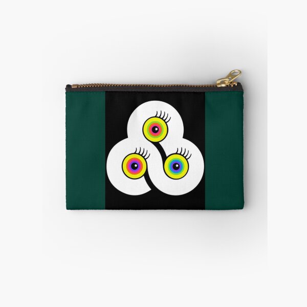 Item preview, Bonnaroo (2) designed and sold by Fredland.