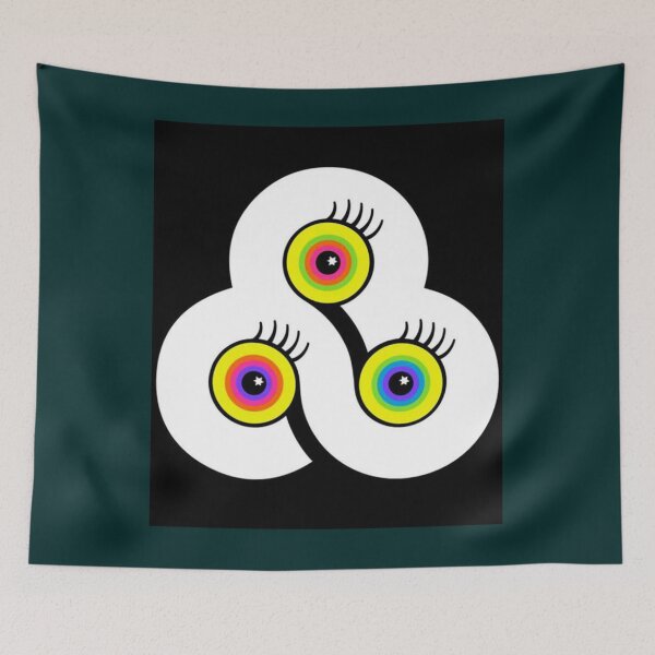 Item preview, Bonnaroo (2) designed and sold by Fredland.