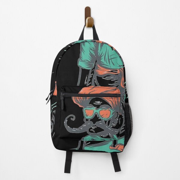 Artikelvorschau, Bhabhi Swag Skateboard Essential entworfen und verkauft von Welve36tea.
