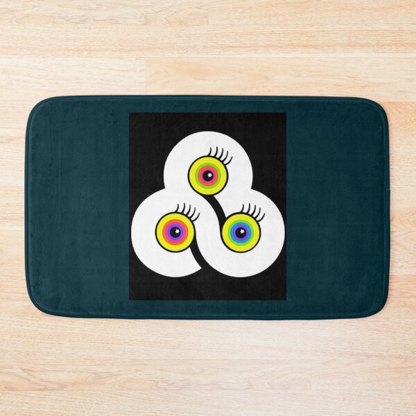 Item preview, Bonnaroo (2) designed and sold by Fredland.