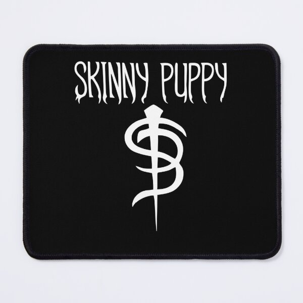 Item preview, Love Funny Man Canadian Skinny Industrial Puppy Group Cool Gifts designed and sold by CarleeParks.