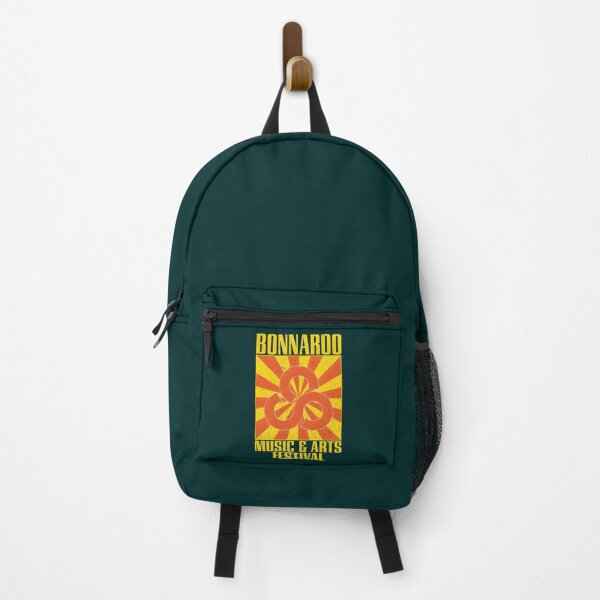 Item preview, Bonnaroo - Bonnaroo Rays designed and sold by Fredland.