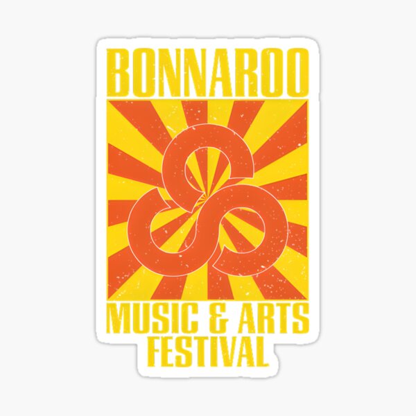 Pin on The Faces of Bonnaroo 2013!