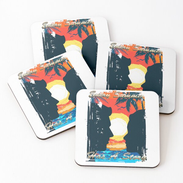 Item preview, Every Summer Has A Story designed and sold by aither81.