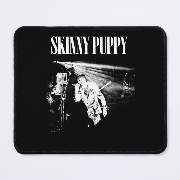 Item preview, Love Funny Man Canadian Skinny Industrial Puppy Group Cute Gifts designed and sold by CarleeParks.