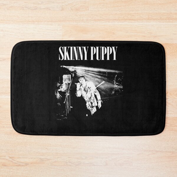 Item preview, Love Funny Man Canadian Skinny Industrial Puppy Group Cute Gifts designed and sold by CarleeParks.