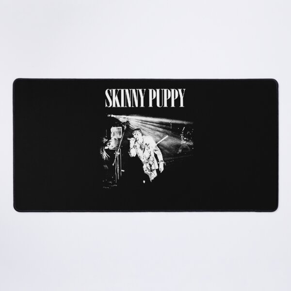 Item preview, Love Funny Man Canadian Skinny Industrial Puppy Group Cute Gifts designed and sold by CarleeParks.