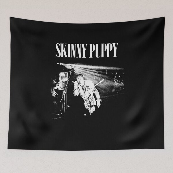 Item preview, Love Funny Man Canadian Skinny Industrial Puppy Group Cute Gifts designed and sold by CarleeParks.