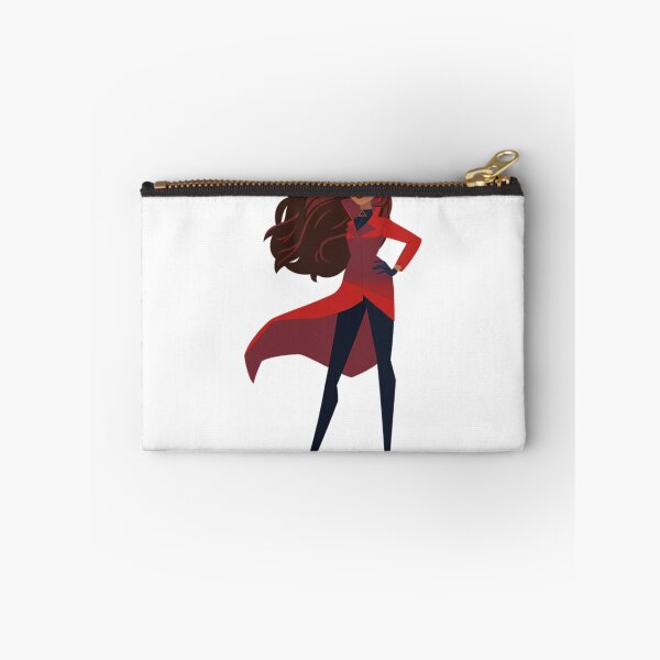 Item preview, carmen sandiego designed and sold by malta-bella.