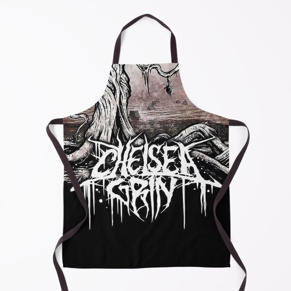 Item preview, perfoming designed and sold by sharplessbet51.