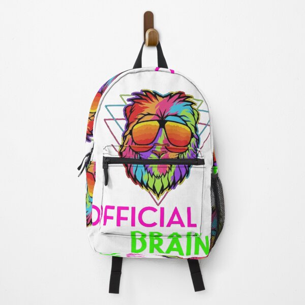 Item preview, official drain  designed and sold by NicholasShirley.