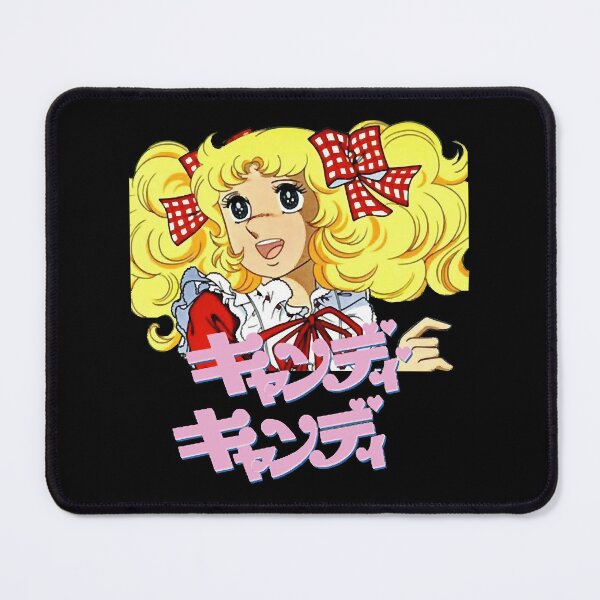 Item preview, CANDY CANDY Essential designed and sold by Welve36tea.