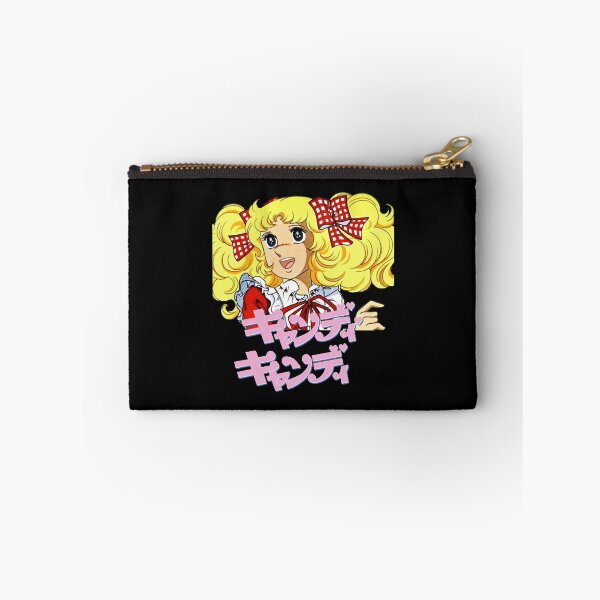Item preview, CANDY CANDY Essential designed and sold by Welve36tea.