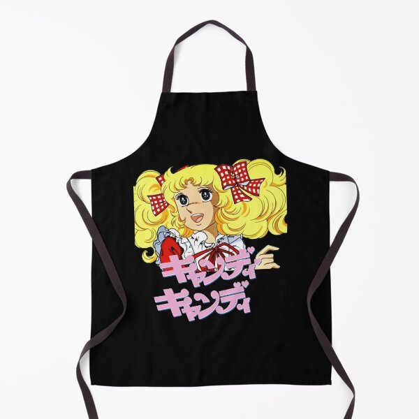 Item preview, CANDY CANDY Essential designed and sold by Welve36tea.