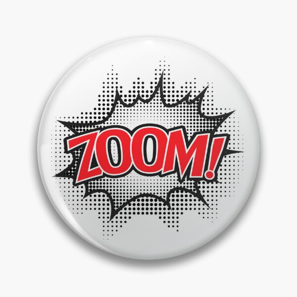 Item preview, official drain zzoom  designed and sold by NicholasShirley.