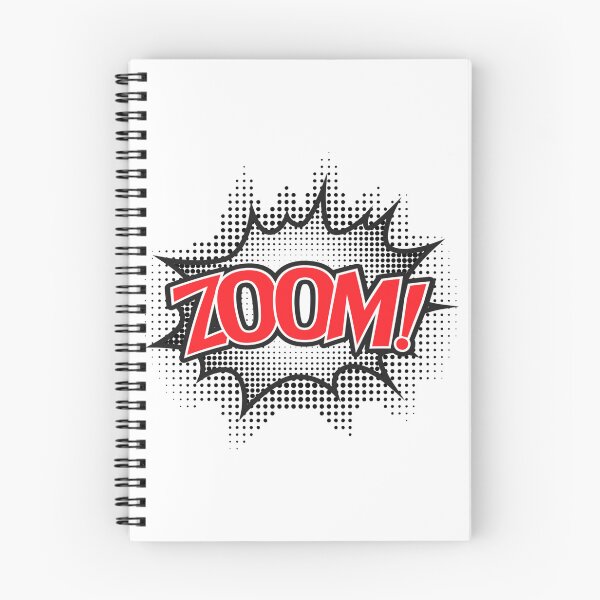 Item preview, official drain zzoom  designed and sold by NicholasShirley.