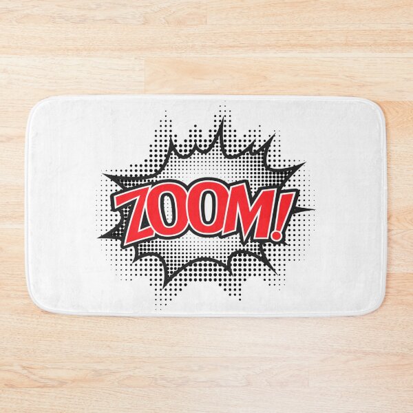 Item preview, official drain zzoom  designed and sold by NicholasShirley.