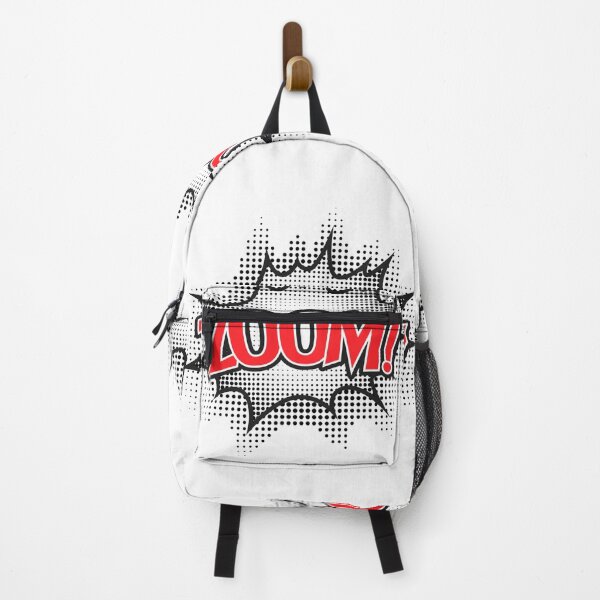 Item preview, official drain zzoom  designed and sold by NicholasShirley.