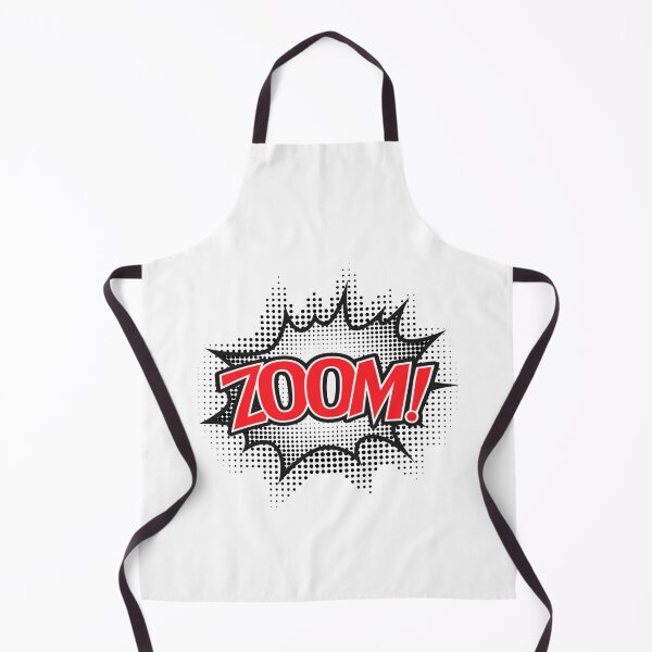 Item preview, official drain zzoom designed and sold by NicholasShirley.