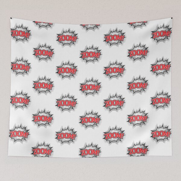 Item preview, official drain zzoom  designed and sold by NicholasShirley.