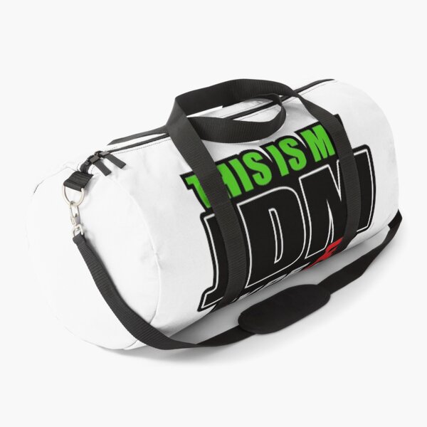Item preview, THIS IS MY JDM TYPER designed and sold by Racingdecals.