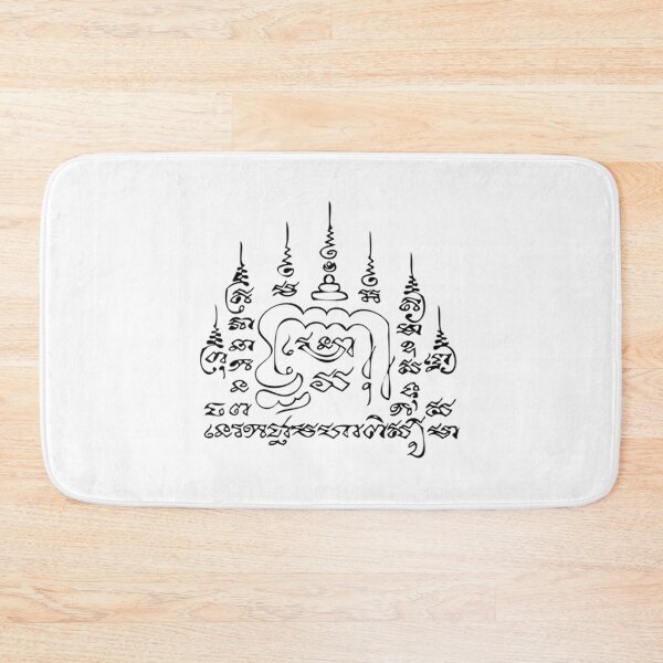 Item preview, Thaiboy Digital   designed and sold by NicholasShirley.