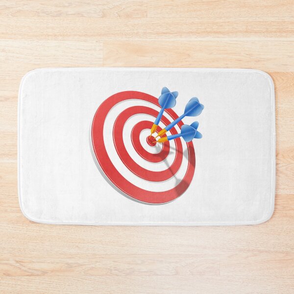 Item preview, official drain tarket  designed and sold by NicholasShirley.