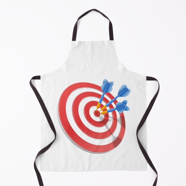 Item preview, official drain tarket designed and sold by NicholasShirley.