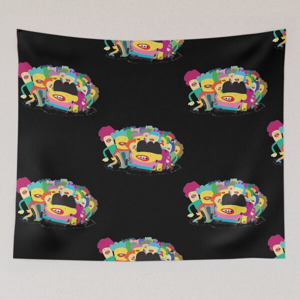 Item preview, Brigade  designed and sold by SarahPayn58215.