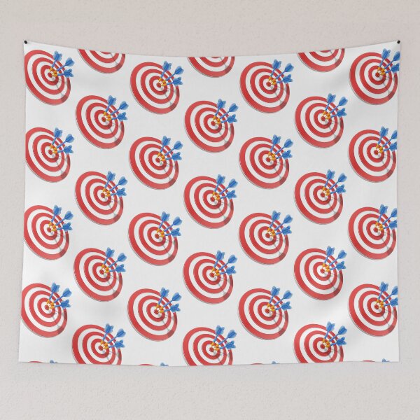 Item preview, official drain tarket  designed and sold by NicholasShirley.