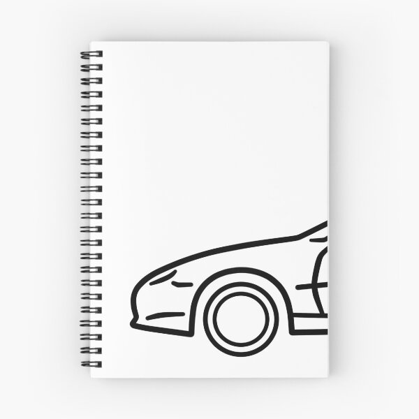 Item preview, Mitsubishi FTO designed and sold by AutoClub.