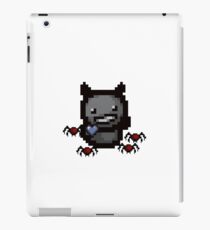 Dark Buddy iPad Case/Skin