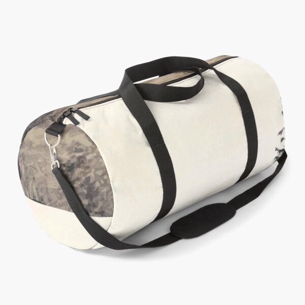 Item preview, Theodor Kittelsen Op under Fjeldet toner en Lur designed and sold by wetdryvac.