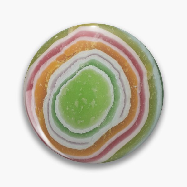 Item preview, Bonbon designed and sold by gritsandbits.