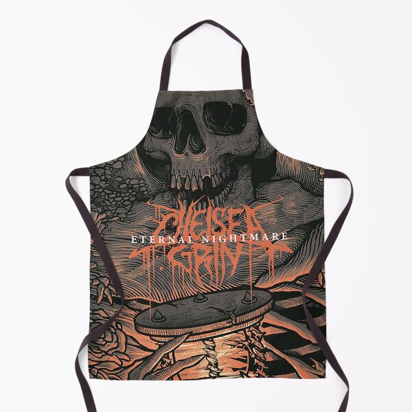 Item preview, see you soon designed and sold by sharplessbet51.