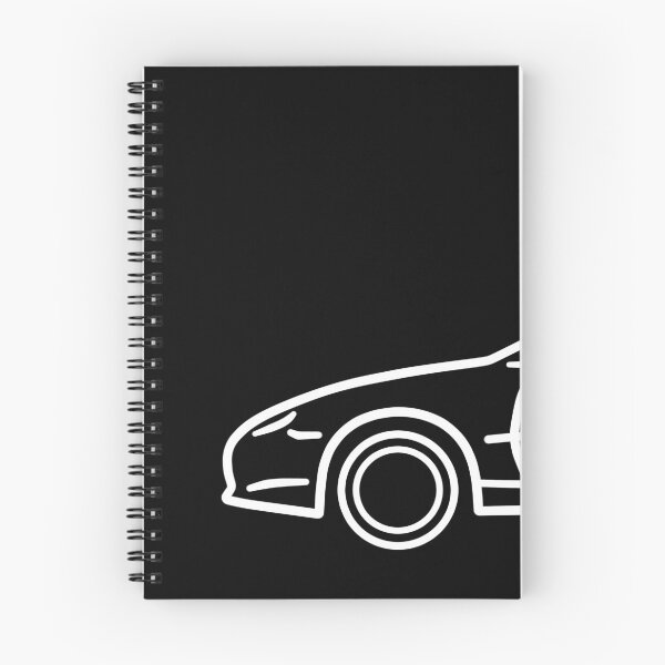 Item preview, Mitsubishi FTO designed and sold by AutoClub.