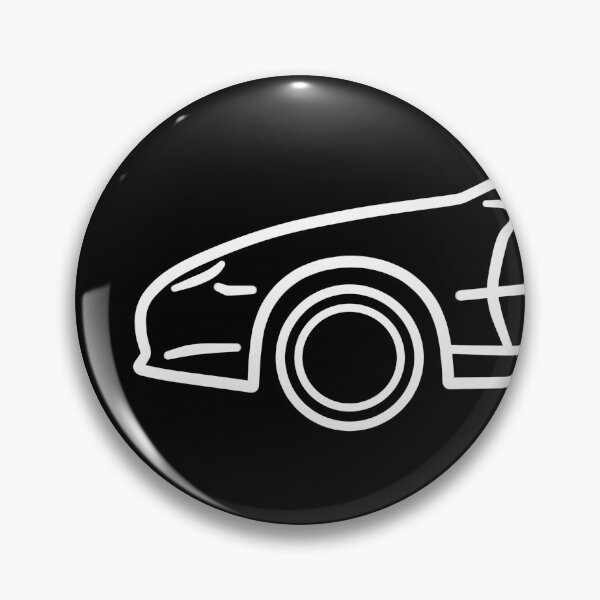 Item preview, Mitsubishi FTO designed and sold by AutoClub.
