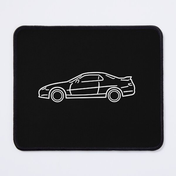 Item preview, Mitsubishi FTO designed and sold by AutoClub.