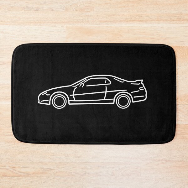 Item preview, Mitsubishi FTO designed and sold by AutoClub.
